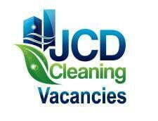 Cleaning Jobs in Snodland