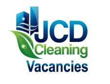 Cleaning Jobs In Canterbury